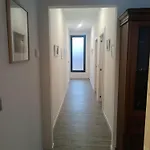 Apartamentosturisticos Avila Puerta Del Alcazar 0-1